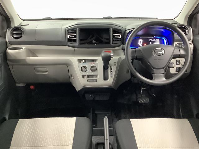 ダイハツ ミライース   兵庫県の詳細画像 その5