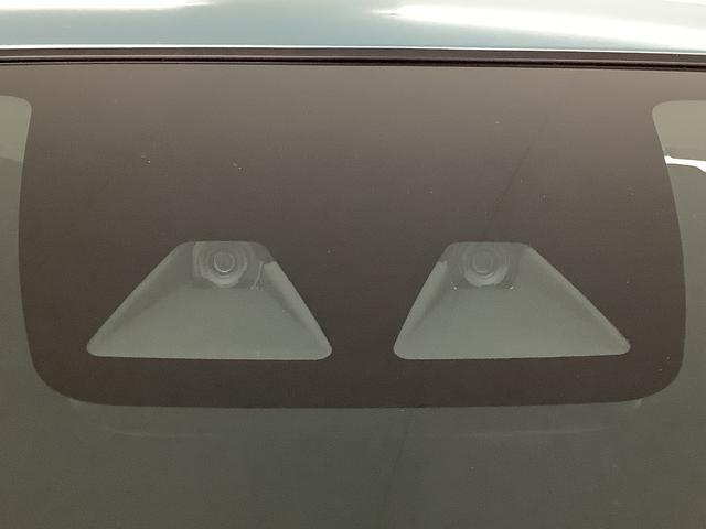 ダイハツ ミライース   兵庫県の詳細画像 その6