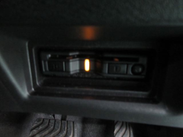 日産 セレナ 2.0 XV  宮城県の詳細画像 その4