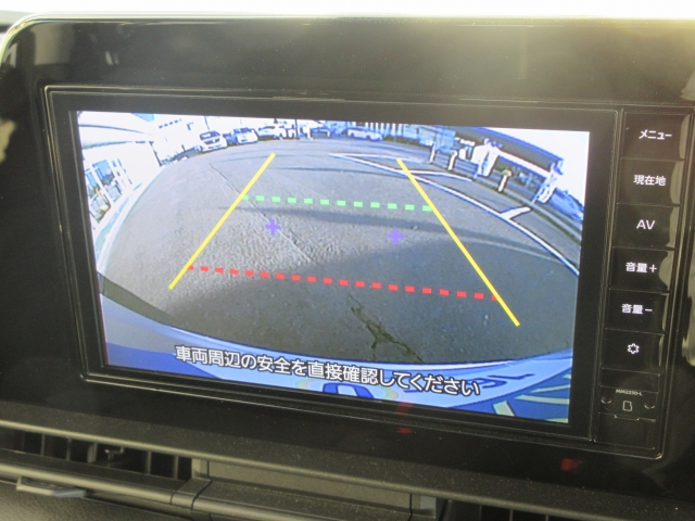 日産 セレナ 2.0 XV  宮城県の詳細画像 その6