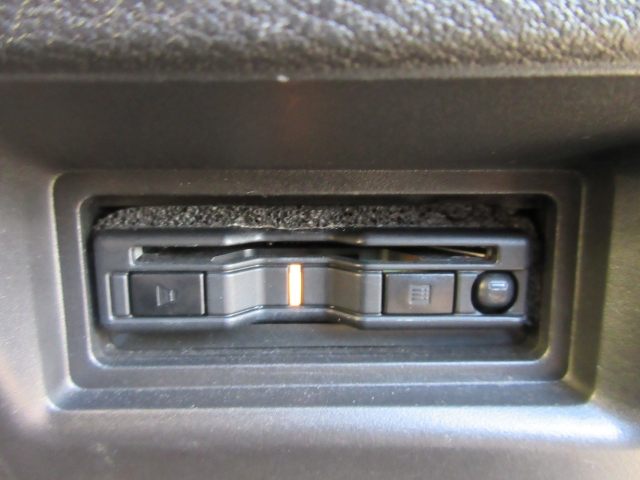 日産 セレナ 2.0 XV  宮城県の詳細画像 その7