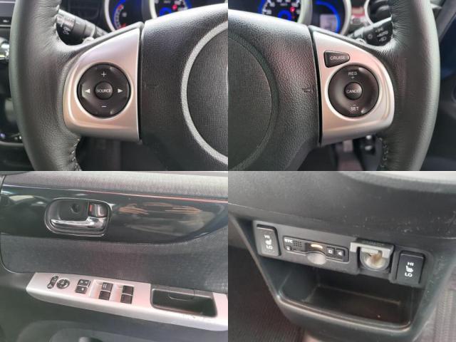 ホンダ N-BOX   千葉県の詳細画像 その7