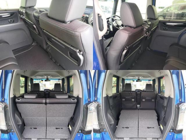 ホンダ N-BOX   千葉県の詳細画像 その8