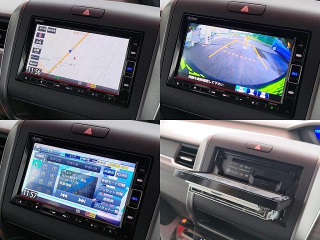 ホンダ フリード+   千葉県の詳細画像 その4