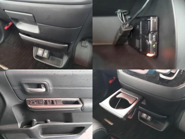 ホンダ フリード+   千葉県の詳細画像 その6