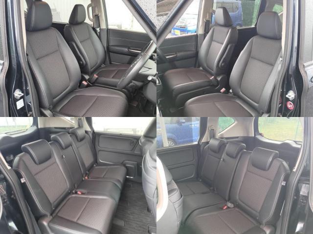 ホンダ フリード+   千葉県の詳細画像 その7