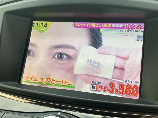 日産 エルグランド 2.5 250ハイウェイスター プレミアム  新潟県の詳細画像 その6