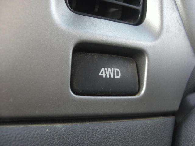 ダイハツ ハイゼットカーゴ   新潟県の詳細画像 その8