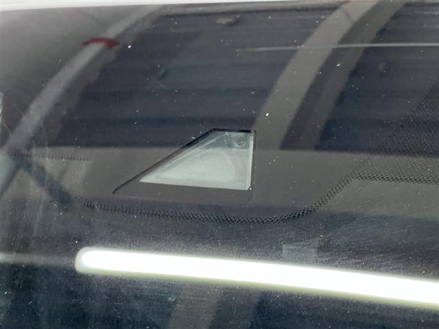 トヨタ アルファード   愛媛県の詳細画像 その7