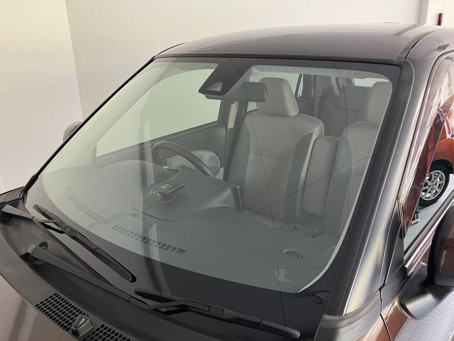 ダイハツ キャスト   愛媛県の詳細画像 その7