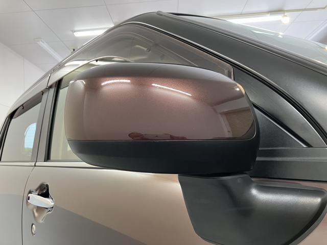 ダイハツ キャスト   愛媛県の詳細画像 その8