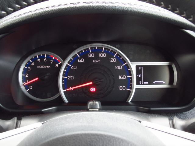 トヨタ ルーミー   埼玉県の詳細画像 その4