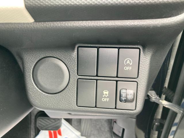 スズキ アルト   静岡県の詳細画像 その7