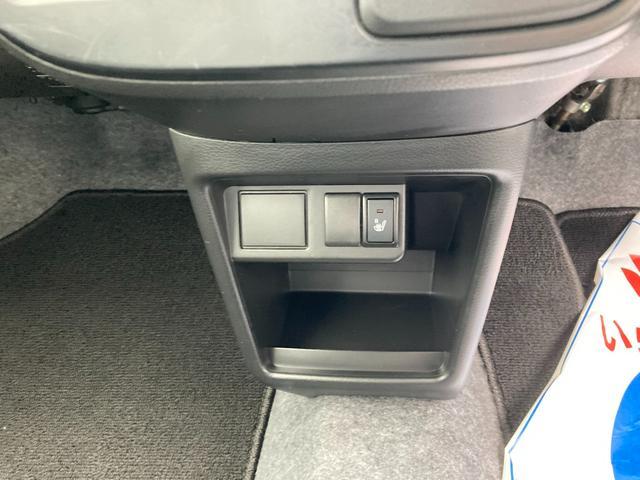 スズキ アルト   静岡県の詳細画像 その8