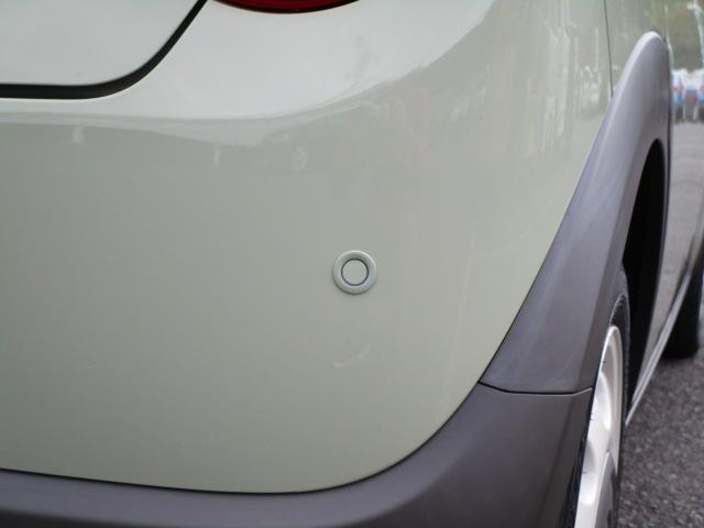 スズキ&nbsp;アルトラパン&nbsp;&nbsp;&nbsp;三重県の詳細画像&nbsp;その6