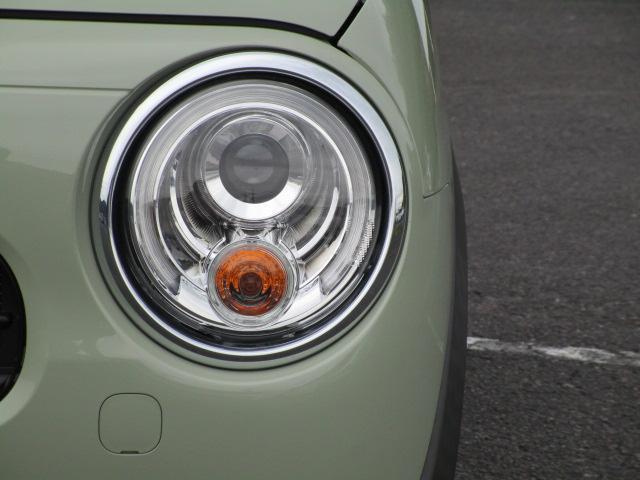 スズキ&nbsp;アルトラパン&nbsp;&nbsp;&nbsp;三重県の詳細画像&nbsp;その7