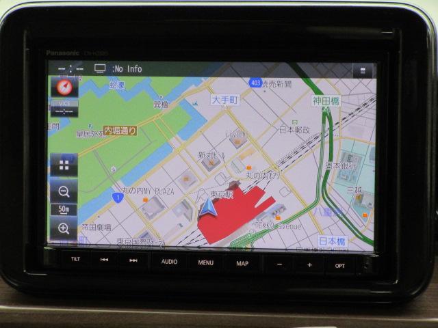 スズキ&nbsp;アルトラパン&nbsp;&nbsp;&nbsp;三重県の詳細画像&nbsp;その9
