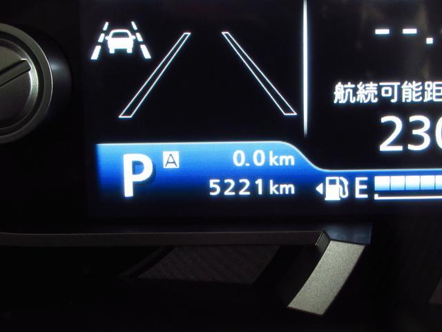 スズキ ハスラー   埼玉県の詳細画像 その4