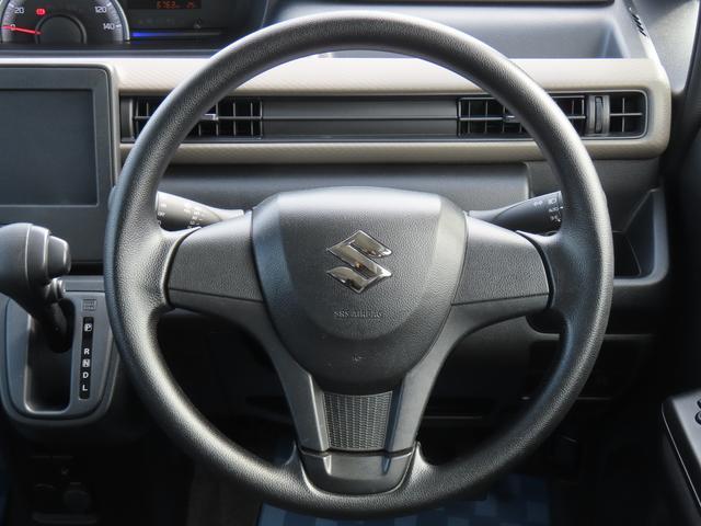 スズキ ワゴンR   埼玉県の詳細画像 その5