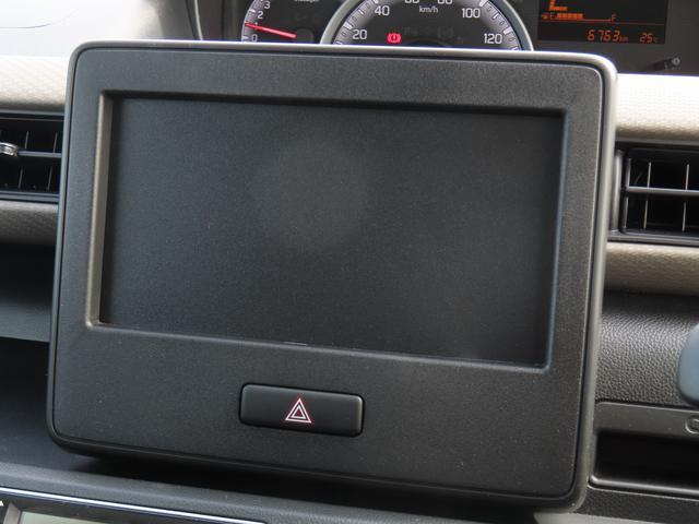 スズキ ワゴンR   埼玉県の詳細画像 その8