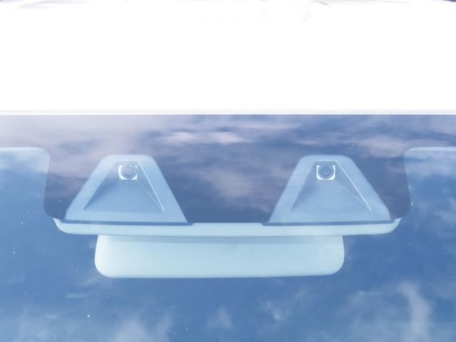 スズキ ワゴンR   埼玉県の詳細画像 その9