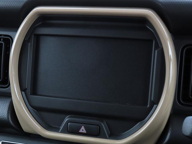 スズキ ハスラー   埼玉県の詳細画像 その8