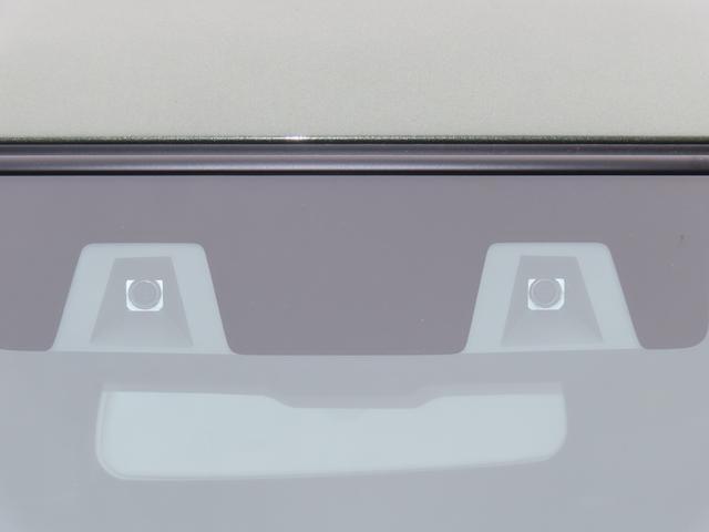 スズキ ハスラー   埼玉県の詳細画像 その9