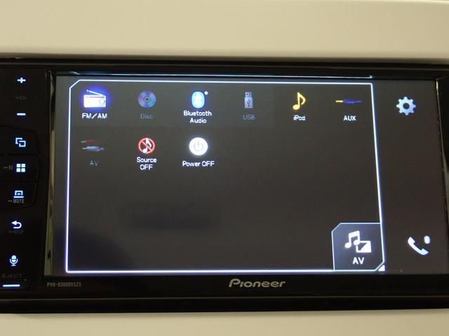 スズキ アルトラパン   大阪府の詳細画像 その3