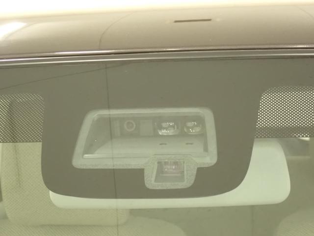 スズキ アルトラパン   大阪府の詳細画像 その4