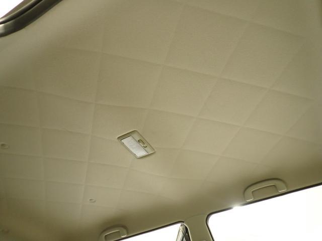 スズキ アルトラパン   大阪府の詳細画像 その6