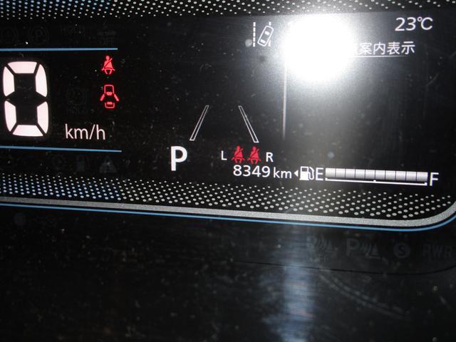 スズキ&nbsp;スペーシア&nbsp;&nbsp;&nbsp;山形県の詳細画像&nbsp;その5