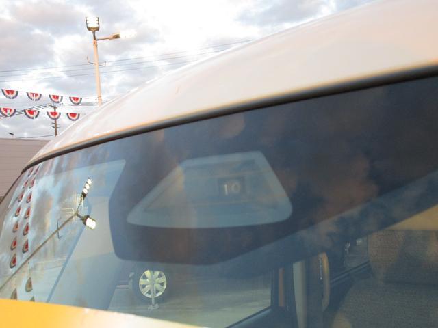 スズキ&nbsp;スペーシア&nbsp;&nbsp;&nbsp;山形県の詳細画像&nbsp;その6