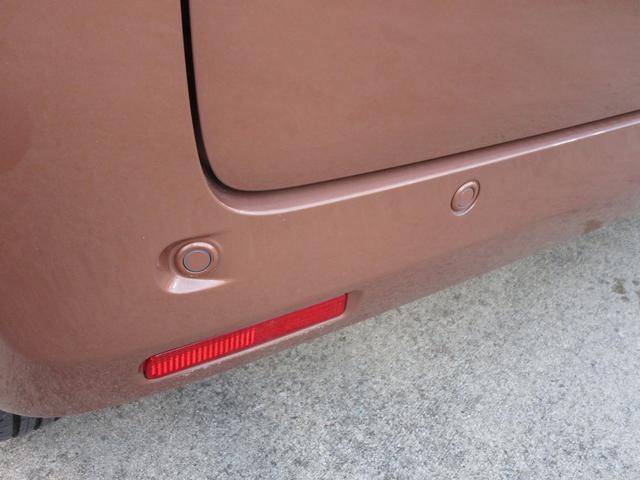 スズキ&nbsp;スペーシア&nbsp;&nbsp;&nbsp;山形県の詳細画像&nbsp;その8