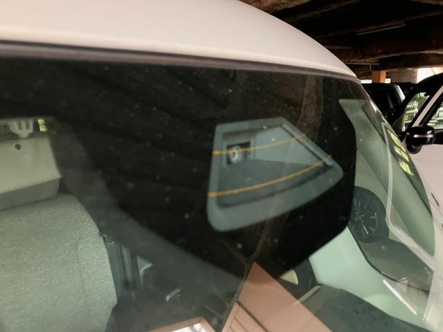 スズキ スペーシア   新潟県の詳細画像 その8