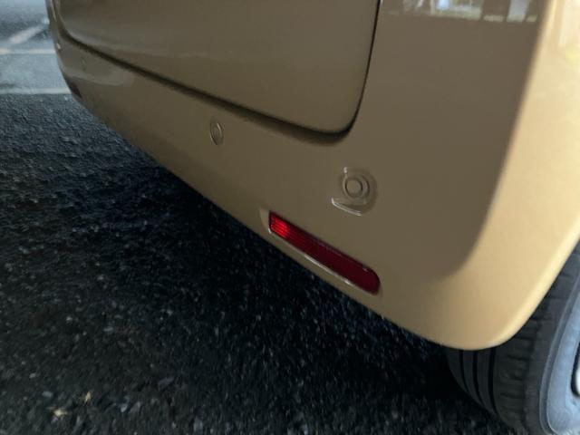 スズキ スペーシア   新潟県の詳細画像 その9