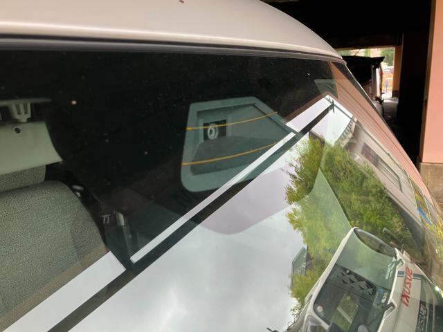 スズキ スペーシア   新潟県の詳細画像 その8