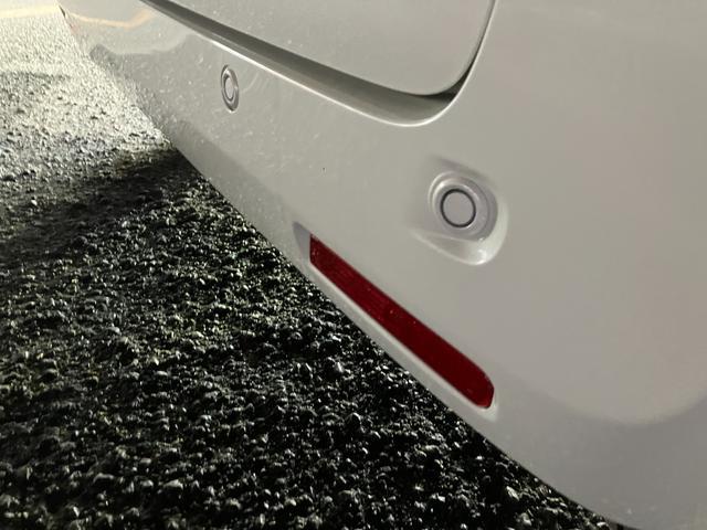 スズキ スペーシア   新潟県の詳細画像 その9