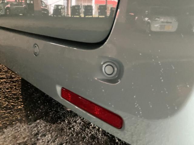 スズキ スペーシア   新潟県の詳細画像 その9