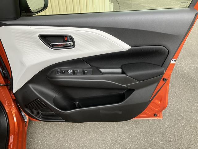 スズキ スイフト   長野県の詳細画像 その2