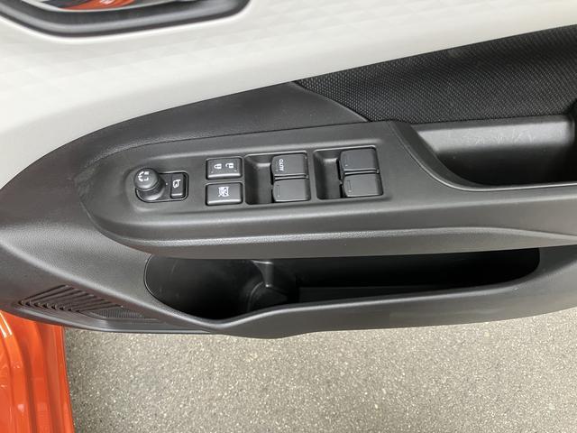 スズキ スイフト   長野県の詳細画像 その3