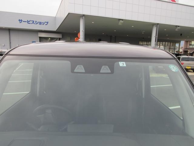 スズキ ソリオ   長野県の詳細画像 その3