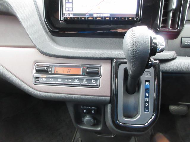 スズキ ソリオ   長野県の詳細画像 その7