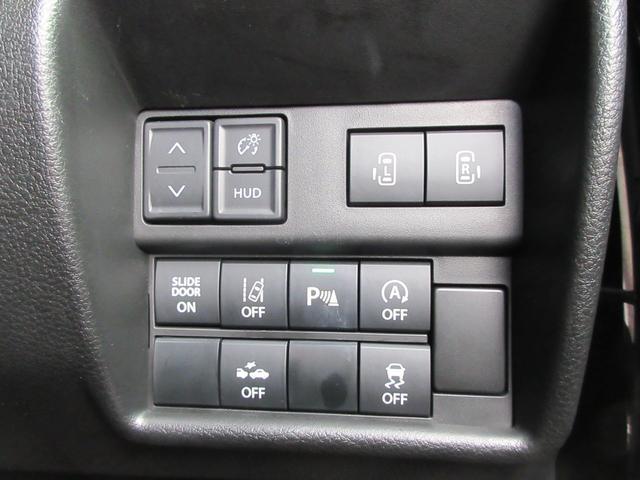 スズキ ソリオ   長野県の詳細画像 その8