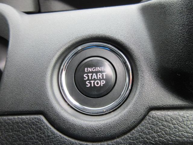 スズキ ソリオ   長野県の詳細画像 その9