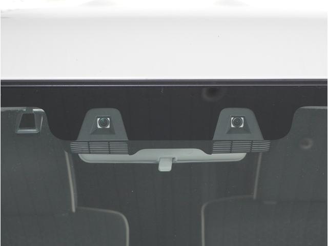 スズキ クロスビー   島根県の詳細画像 その3