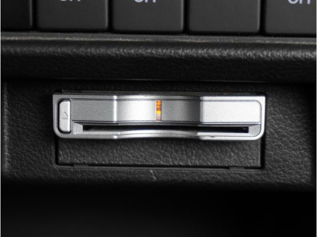 スズキ クロスビー   島根県の詳細画像 その5