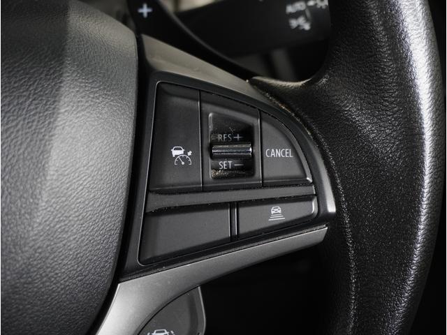 スズキ クロスビー   島根県の詳細画像 その6