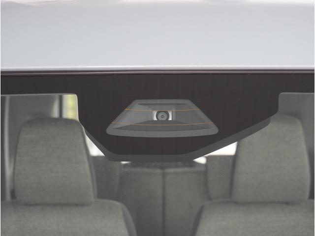 スズキ スペーシア   島根県の詳細画像 その3