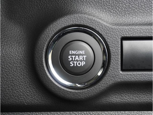 スズキ スペーシア   島根県の詳細画像 その5