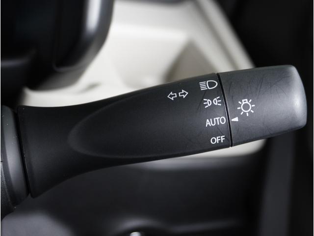 スズキ スペーシア   島根県の詳細画像 その6